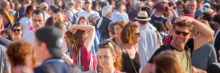 Canicule : comment les fortes chaleurs bouleversent notre santé mentale