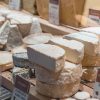 Fromages : comment respecter la saisonnalité et diminuer l'empreinte carbone ? Fromages : comment respecter la saisonnalité et diminuer l'empreinte carbone ?