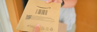 Frais de livraison des livres : le Conseil d'Etat rejette le recours d'Amazon Frais de livraison des livres : le Conseil d'Etat rejette le recours d'Amazon