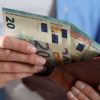 Paiements en liquide : l'Europe fixe un plafond de 10.000 euros dès 2027
