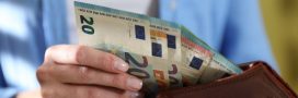 Paiements en liquide : l'Europe fixe un plafond de 10.000 euros dès 2027