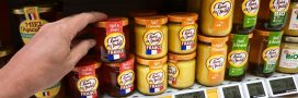 Pots de miel : les arnaques sur la provenance bientôt finies