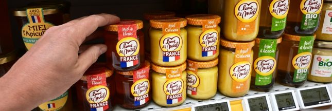 Vinaigre balsamique : le vrai et les faux