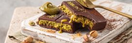 Moins cher, zéro déchet : la recette du chocolat de Dubaï maison Moins cher, zéro déchet : la recette du chocolat de Dubaï maison