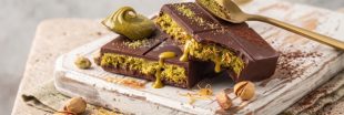 Succombez à la tendance : comment faire le fameux « chocolat de Dubaï » maison et version green ?