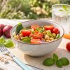 L'assiette anti-canicule : les astuces incontournables pour rester au frais