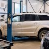 Réparation automobile : 40% des garages épinglés par la Répression des fraudes