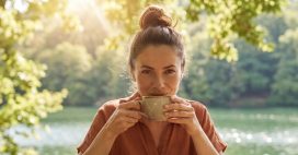 Café : pourquoi cette boisson devient dangereuse en pleine canicule Café : pourquoi cette boisson devient dangereuse en pleine canicule