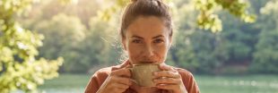 Café : pourquoi cette boisson devient dangereuse en pleine canicule Café : pourquoi cette boisson devient dangereuse en pleine canicule