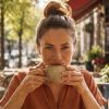Café : pourquoi cette boisson devient dangereuse en pleine canicule