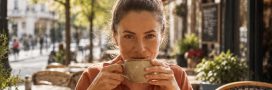 Café : pourquoi cette boisson devient dangereuse en pleine canicule Café : pourquoi cette boisson devient dangereuse en pleine canicule