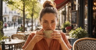 Café : pourquoi cette boisson devient dangereuse en pleine canicule Café : pourquoi cette boisson devient dangereuse en pleine canicule