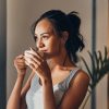 Quand faut-il prendre son premier café ? Quand faut-il prendre son premier café ?