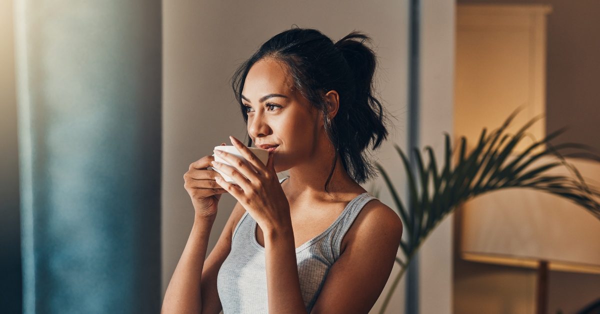 Quand faut-il prendre son premier café ? Quand faut-il prendre son premier café ?