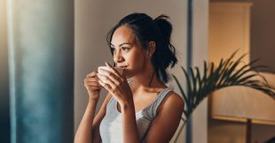 Quand faut-il prendre son premier café ? Quand faut-il prendre son premier café ?