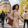 Votre cerveau fonctionne-t-il en pilote automatique ? Votre cerveau fonctionne-t-il en pilote automatique ?