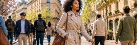 Votre cerveau fonctionne-t-il en pilote automatique ?