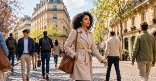 Votre cerveau fonctionne-t-il en pilote automatique ? Votre cerveau fonctionne-t-il en pilote automatique ?