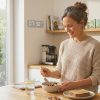 Chrononutrition : à quelle heure faut-il VRAIMENT manger pour rester en bonne santé ? Chrononutrition : à quelle heure faut-il VRAIMENT manger pour rester en bonne santé ?