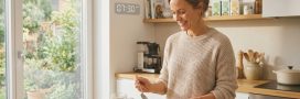 Chrononutrition : à quelle heure faut-il VRAIMENT manger pour rester en bonne santé ? Chrononutrition : à quelle heure faut-il VRAIMENT manger pour rester en bonne santé ?