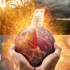 Vers un épisode El Niño sans précédent en 2026 ? Vers un épisode El Niño sans précédent en 2026 ?