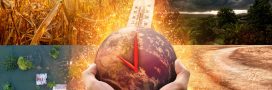 Vers un épisode El Niño sans précédent en 2026 ?