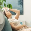 Canicule 2026 : combien coûte vraiment la climatisation aux ménages ? Canicule 2026 : combien coûte vraiment la climatisation aux ménages ?
