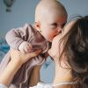 Durée, plafond, montant... Que propose le nouveau congé naissance ? Durée, plafond, montant... Que propose le nouveau congé naissance ?