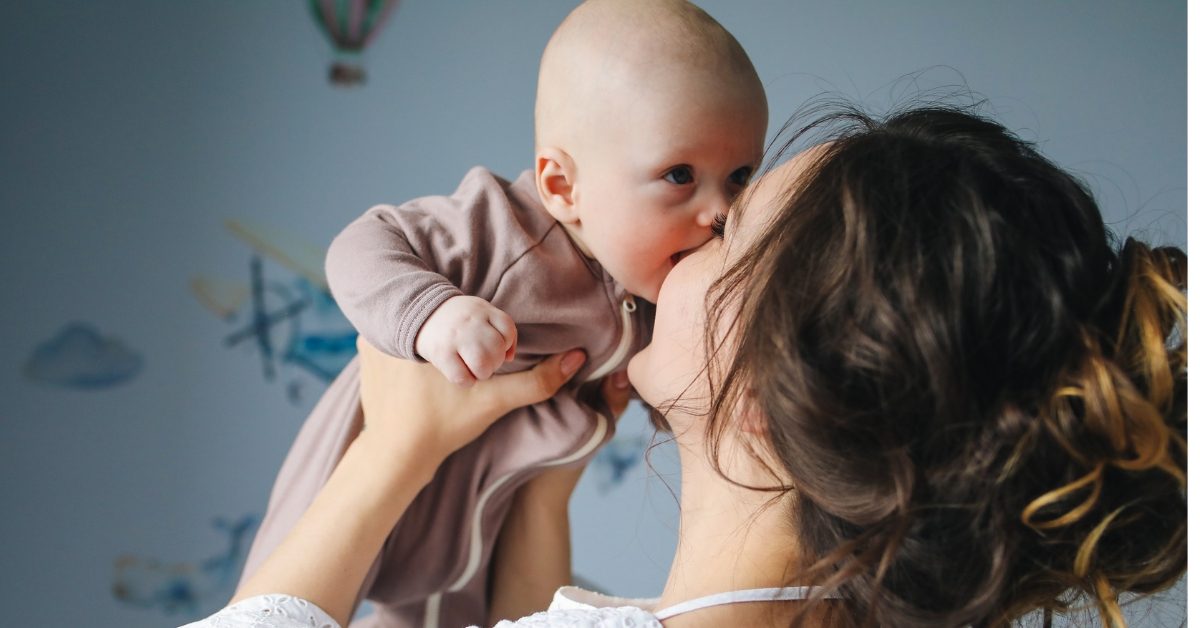 Durée, plafond, montant… Que propose le nouveau congé naissance ?