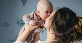 Durée, plafond, montant… Que propose le nouveau congé naissance ?