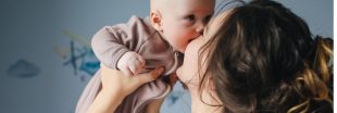 Durée, plafond, montant... Que propose le nouveau congé naissance ?