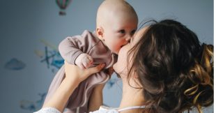 Durée, plafond, montant... Que propose le nouveau congé naissance ?