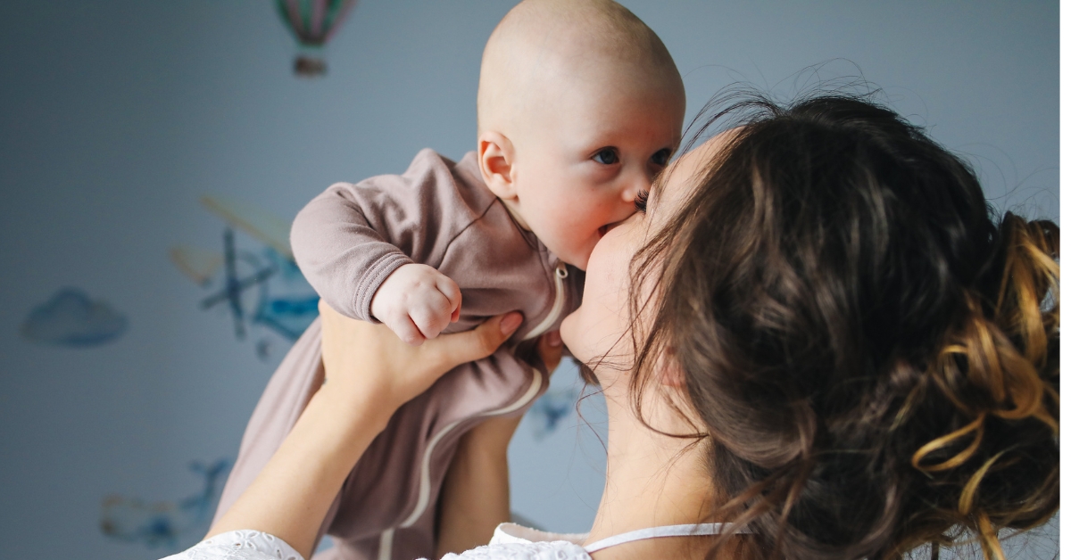 Durée, plafond, montant... Que propose le nouveau congé naissance ?