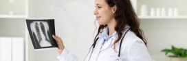 Dépistage du cancer du poumon : un programme pilote déployé dans plusieurs régions