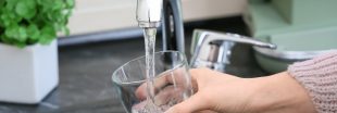Polluants éternels : les entreprises qui rejettent des PFAS devront payer à partir du 1er septembre 2026