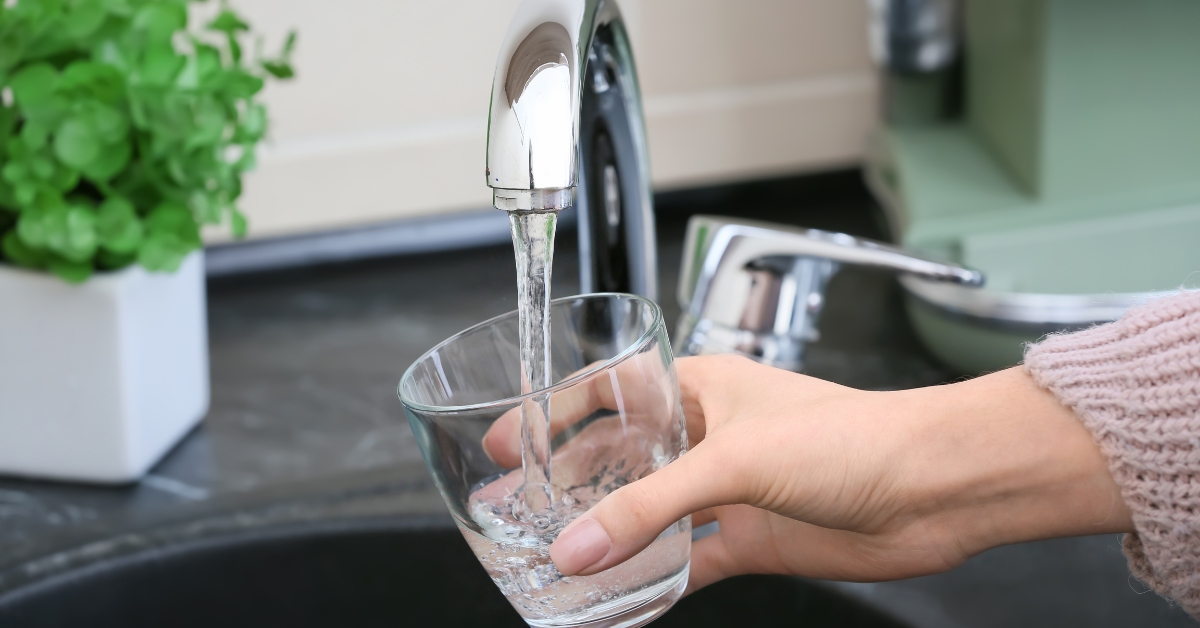 Polluants éternels : les entreprises qui rejettent des PFAS devront payer à partir du 1er septembre 2026