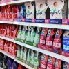 Des éco-recharges bien trop coûteuses Des éco-recharges bien trop coûteuses