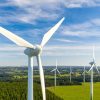 Les éoliennes peuvent-elles changer le temps qu'il fait autour d'elles ? Les éoliennes peuvent-elles changer le temps qu'il fait autour d'elles ?