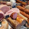 Charcuterie française : moins de sel et de gras, mais toujours des nitrites Charcuterie française : moins de sel et de gras, mais toujours des nitrites