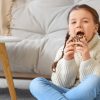 Goûters pour enfants : l'ultratransformé s'invite partout