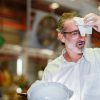 Comment adapter le travail face aux fortes chaleurs ? Comment adapter le travail face aux fortes chaleurs ?