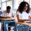 Bac 2026 : les épreuves l'après-midi bientôt supprimées à cause de la chaleur ? Bac 2026 : les épreuves l'après-midi bientôt supprimées à cause de la chaleur ?