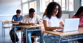 Bac 2026 : les épreuves l’après-midi bientôt supprimées à cause de la chaleur ? Bac 2026 : les épreuves l’après-midi bientôt supprimées à cause de la chaleur ?