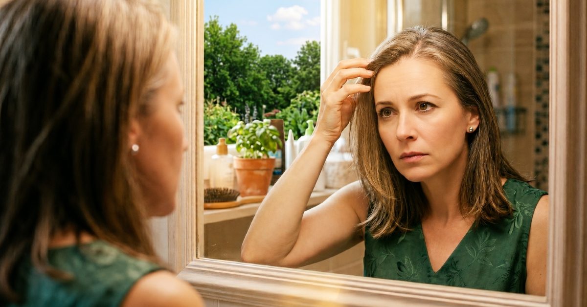 Chute de cheveux en été : 10 conseils essentiels pour l’éviter Chute de cheveux en été : 10 conseils essentiels pour l’éviter