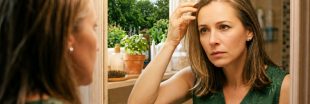 Chute de cheveux en été : 10 conseils essentiels pour l'éviter