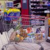Ce que cachent vraiment les prix bas au supermarché