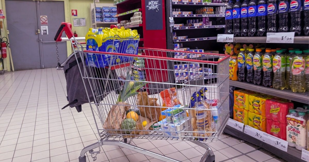 Ce que cachent vraiment les prix bas au supermarché