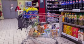 Ce que cachent vraiment les prix bas au supermarché