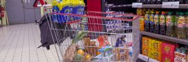 Ce que cachent vraiment les prix bas au supermarché Ce que cachent vraiment les prix bas au supermarché