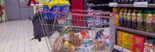 Ce que cachent vraiment les prix bas au supermarché